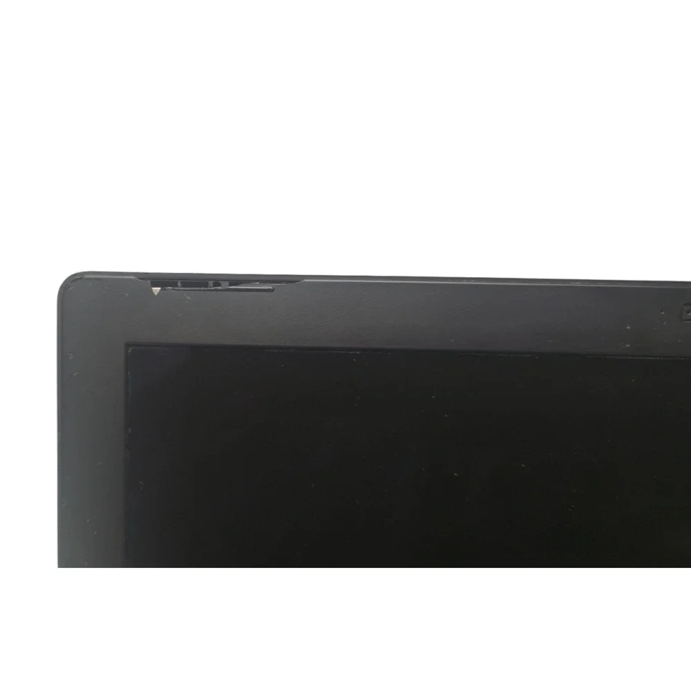 Apple MacBook A1181 13.3